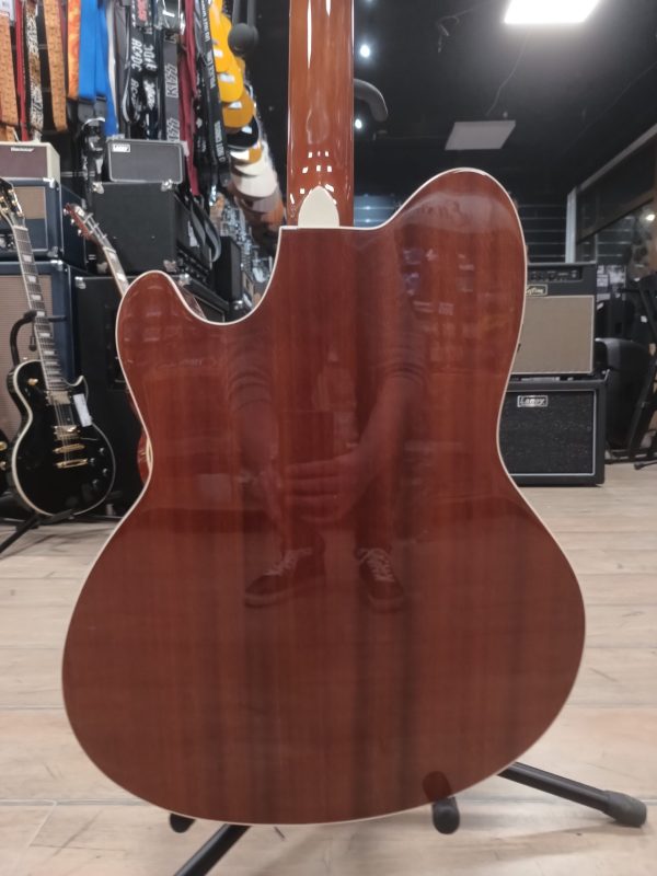Ibanez TCM50-VBS