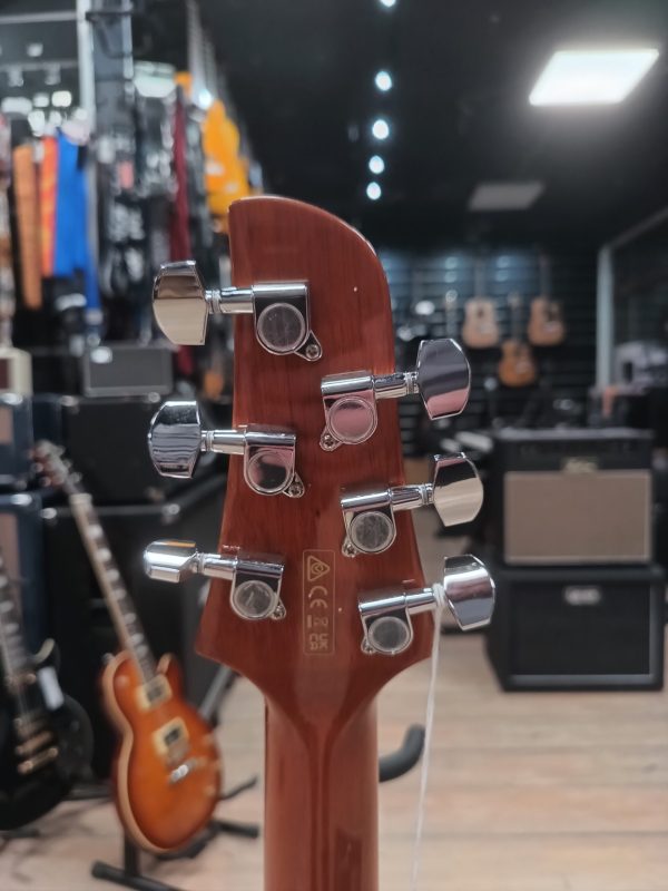 Ibanez TCM50-VBS