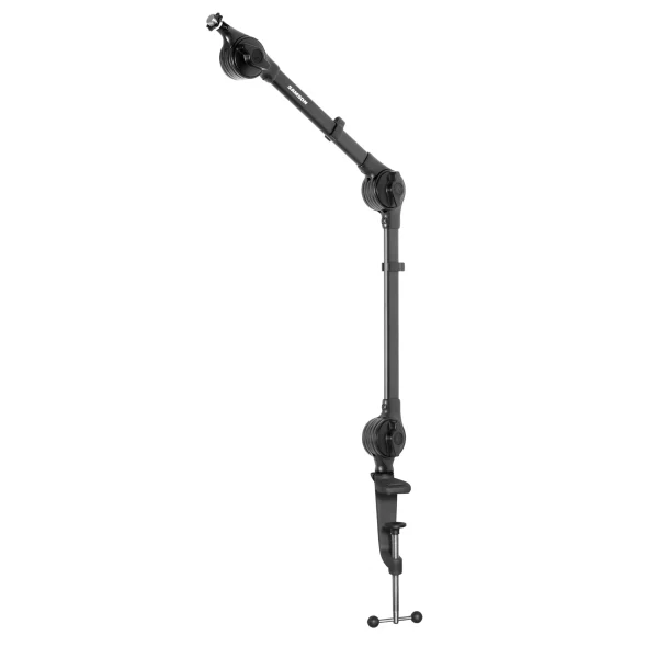 SAMSON MBA26 STALAK ZA MIKROFON