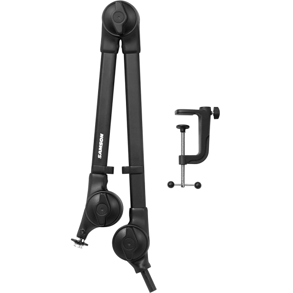 SAMSON MBA26 STALAK ZA MIKROFON