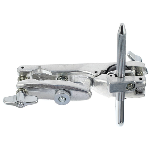 Tama MC69 Single Tom Attachment držač