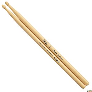 Tama H-MD Mario Duplantier-Gojira palice za bubanj
