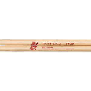 Tama O-DV Dirk Verbeuren-Soilwork