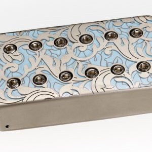 Magnet za gitaru DiMarzio DP287FSNLB