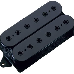 DiMarzio DP158FBK Evolution magnet za električnu gitaru F-Spaced Steve Vai signature model