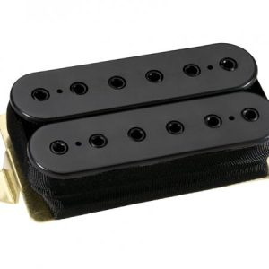 DiMarzio DP272FBK+N Magnet za gitaru