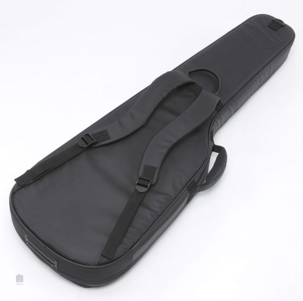 Ibanez IBB724-BK Gig bag za bas gitaru - Slika 3