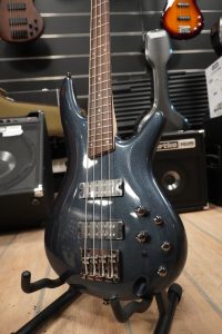 Ibanez SR300E-MGB Bas gitara