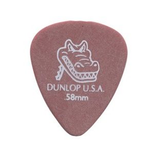 Dunlop 417R.58 Gator trzalica