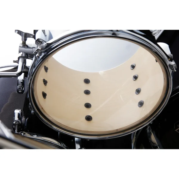 Tama ST50H5-BNS Stagestar Komplet bubnjevi - Slika 3