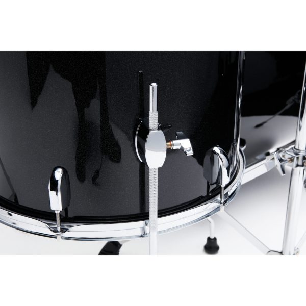 Tama ST50H5-BNS Stagestar Komplet bubnjevi - Slika 5