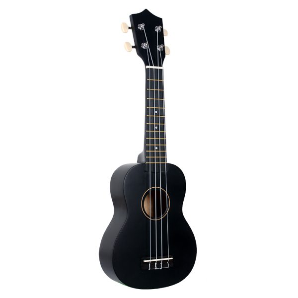 Wakertone W-26 Ukulele Tenor veličina 26 inča
