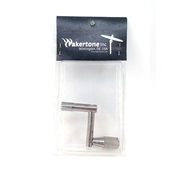Ključ za bubanj Wakertone DRUMKEY-W