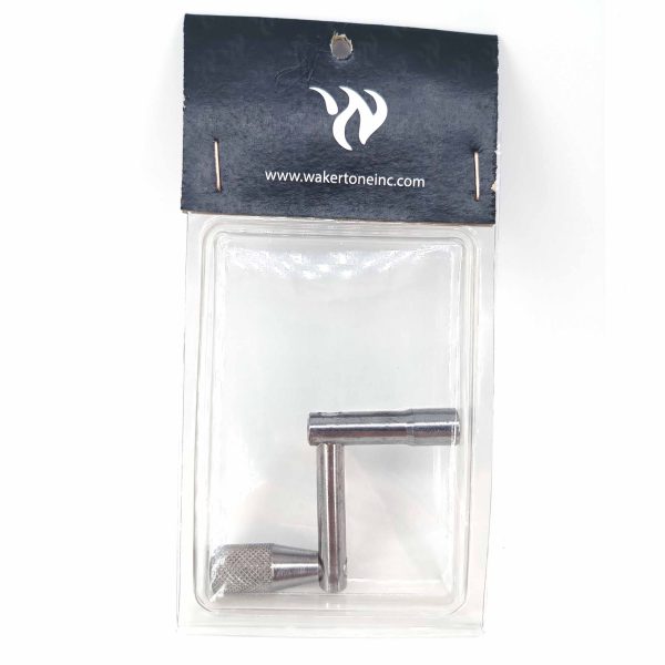 Ključ za bubanj Wakertone DRUMKEY-W