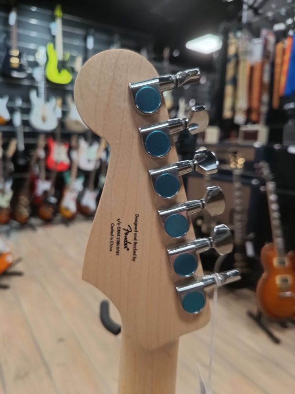 SQUIER-SONIC-STRAT-MN-WPG-BLK