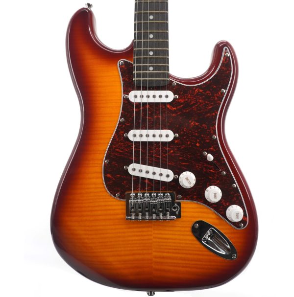 aker-VST-12R-SB-Sunburst-elektricna-gitara-