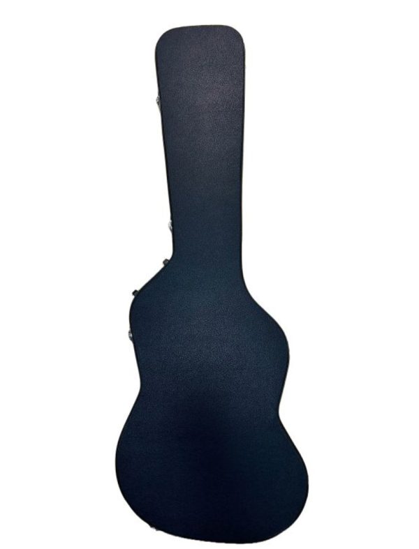 Fzone CA10B kofer za bas gitaru