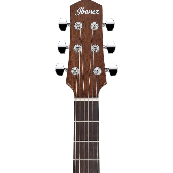AAM54CE-OPN akustična ozvučena gitara