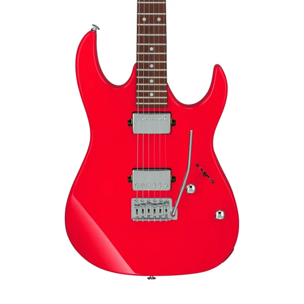 Ibanez GRX120SP-VRD