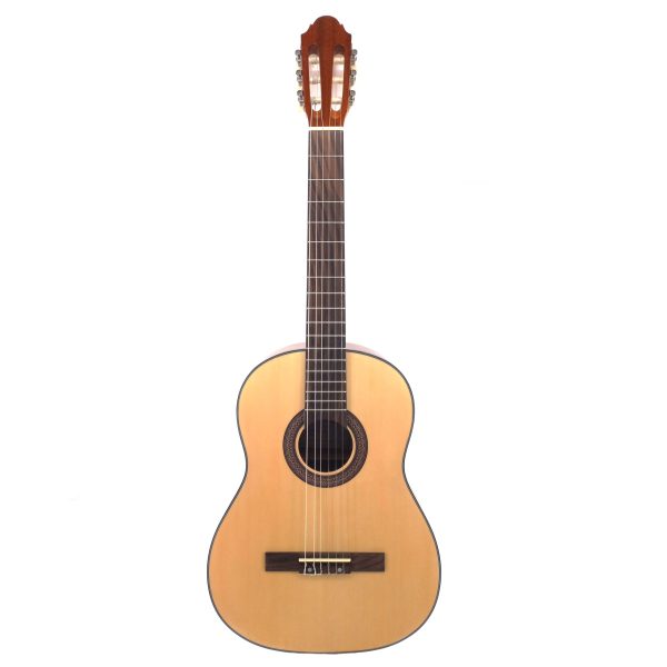 Wakertone W07 klasična gitara cena