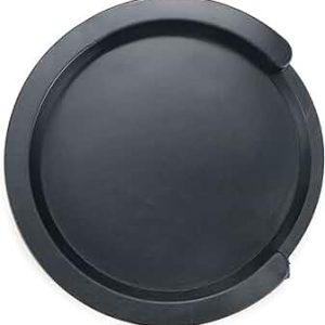 Soundhole