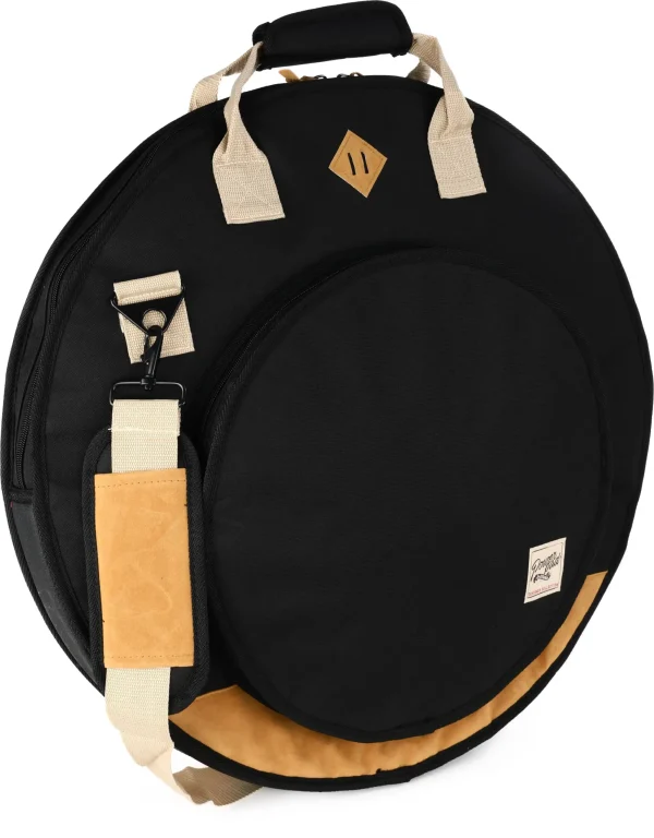 Tama TCB22BK futrola za činele