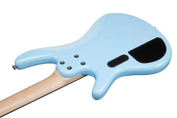 Ibanez GSR200-CEB Električna bas gitara - Slika 3