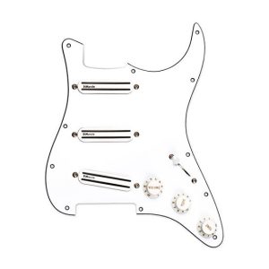 DiMarzio FG2108WA8