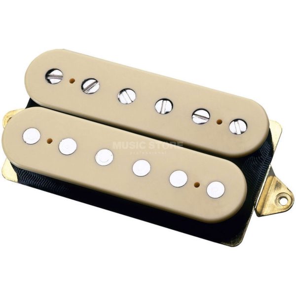 DP155CR magnet za gitaru hambaker 1