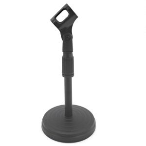 STALAK ZA MIKROFON WAKERTONE W-M2