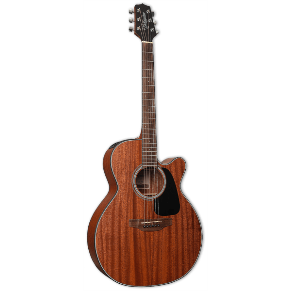 Takamine GN11MCE-NS elektro-akustična gitara natural