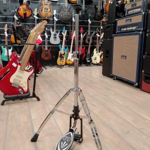 HI-HAT STALAK WAKERTONE STHIHAT 28