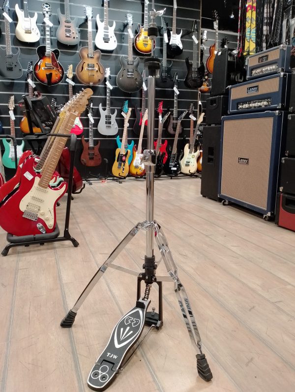HI-HAT STALAK WAKERTONE STHIHAT 28
