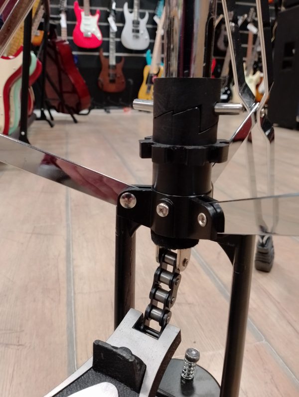 HI-HAT STALAK WAKERTONE STHIHAT 28