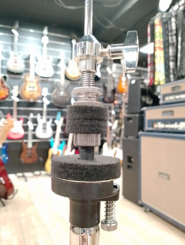 HI-HAT STALAK WAKERTONE STHIHAT 28