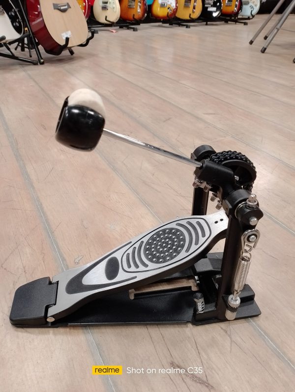 Wakertone DSPED-1 Singl pedala - Slika 3