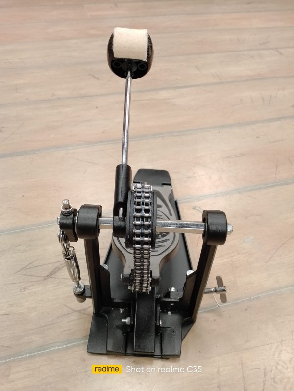 Wakertone DSPED-1 Singl pedala - Slika 2