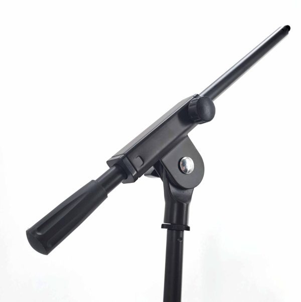 Wakertone W-M2 Mikrofonski stoni stalak