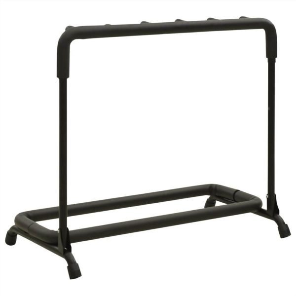 Wakertone-WJ-5-stalak-za-pet-gitara