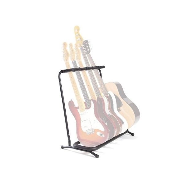 Wakertone-WJ-5-stalak-za-pet-gitara