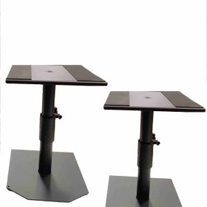 STALAK ZA MONITOR WAKERTONE 909 / PAR