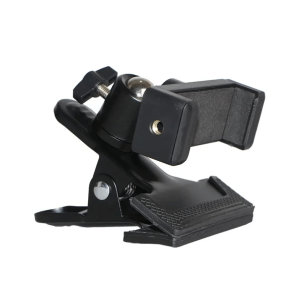 Wakertone MBH-2 stalak za mobilni telefon za stalak