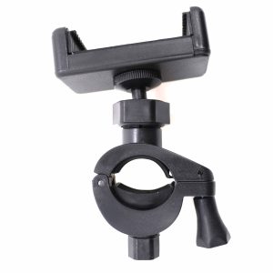 Wakertone MBH-3 stalak za