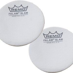 Remo KS-0002-PH