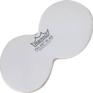 Remo KS-0012-PH