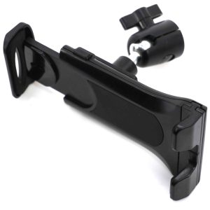 Wakertone MBH-1 stalak za mikr