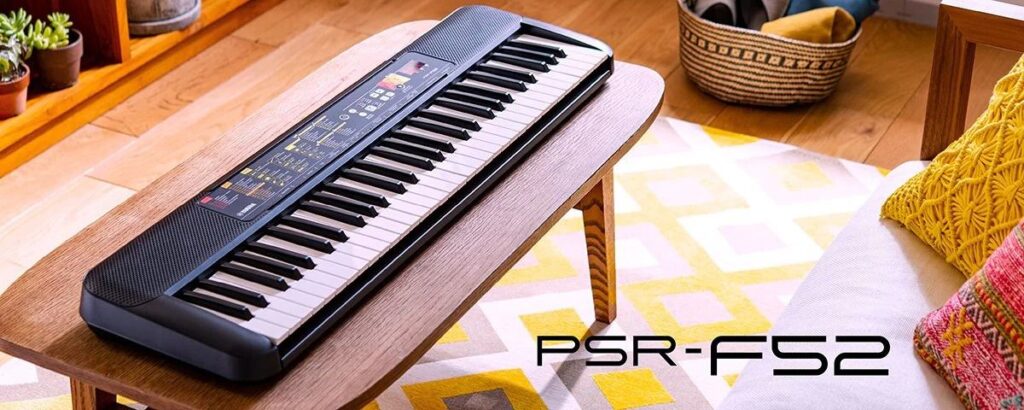 https://europe.yamaha.com/en/products/musical_instruments/keyboards/portable_keyboards/psr-f52/index.html