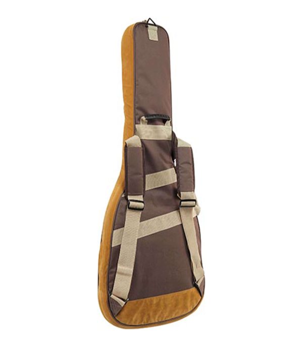 Ibanez IGB541-BR Futrola za električnu gitaru - Slika 6