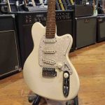 Ichika Ibanez Signature Električna gitara