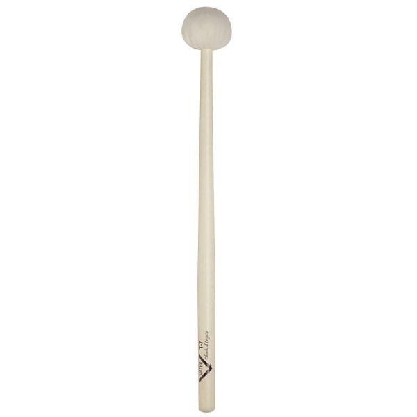 Vater VMT7 Mallets za timpane - Slika 2